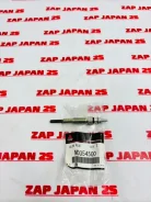 ����� ����������� Mitsubishi MD354500 MD354500 ����