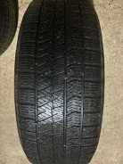 360 Forged. x16", 5x100 ����