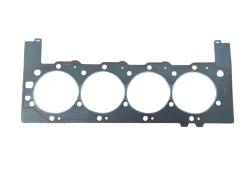 ��������� ��� Mercruiser 8,1L 27-881631 Fel-Pro Marine ������ ����