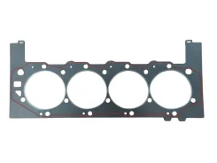 ��������� ��� Mercruiser 8,1L 27-879150064 Fel-Pro Marine �����. ����