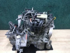 ��������� Toyota Passo 2009 19000B1R01 KGC10 1KRFE 19000B1R01 ����