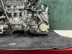 ��� �������������� Toyota Porte 2013 3040052380 NSP140 1NRFE 3040052380 ����