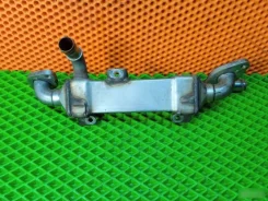 �������� EGR Volkswagen Sharan 2001 BHO038131513C AUY BHO038131513C ����