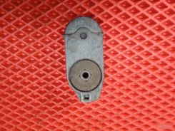 ���������� ����� ���������� FORD Transit 2005 2S7E6A228AS F3FA 2S7E6A228AS ����