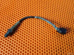 ������ ��������� Hyundai 3921023750 3921023750 ����