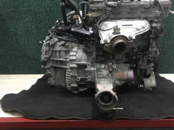 ��� �������������� Toyota VOXY 2007 3014028040 ZRR75 3ZR-FE 3014028040 ����