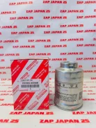 ������ ��������� Toyota 2339030090 2339030090 ����