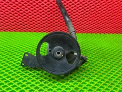 ����� �������������� ���� Nissan Almera 49110BM701 QG15DE 49110BM701 ����