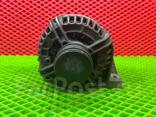 ��������� Volvo XC90 30658085 B5254T2 30658085 ����