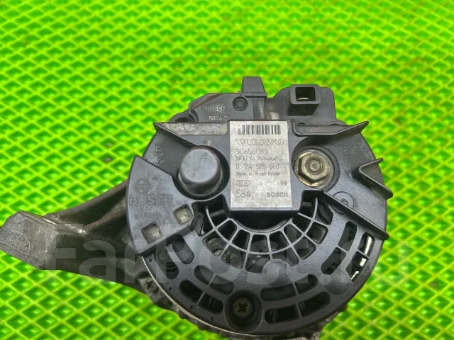 ��������� Volvo XC90 30658085 B5254T2 30658085 ����