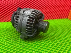 ��������� Volvo XC90 30658085 B5254T2 30658085 ����