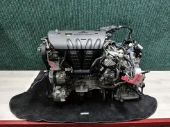 ��������� Mitsubishi Outlander 2009 1000C858 CW5W 4B12 1000C858 ����
