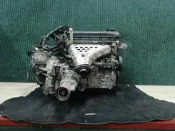 ��������� Mitsubishi Outlander 2009 1000C858 CW5W 4B12 1000C858 ����