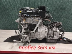 ��������� Toyota Passo 2008 19000B1R01 KGC15 1KRFE 19000B1R01 ����