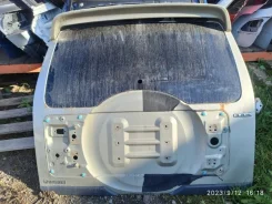 ����� ��������� �� ������� � ��������� Mitsubishi Pajero 2000-2022 5821A104 5821A104 ����