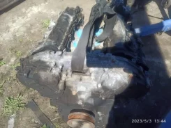 ��������� Infiniti QX70 101021NCMB S51 VQ37VHR 101021NCMB ����