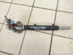 ����� ������� Mitsubishi Pajero MR333500 MR333500 ����