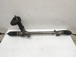 ����� ������� Mazda CX-5 2012-2017 KD3132110H KD3132110H ����