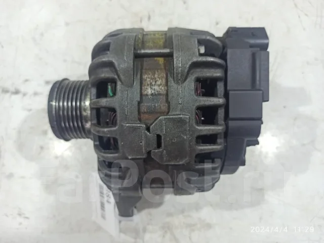 ��������� Iveco Daily 5801580939 5801580939 ����