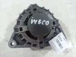 ��������� Iveco Daily 5801580939 5801580939 ����