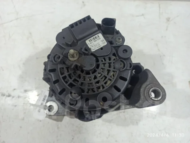 ��������� Iveco Daily 5801580939 5801580939 ����