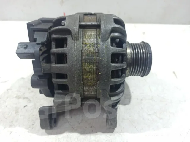 ��������� Iveco Daily 5801580939 5801580939 ����