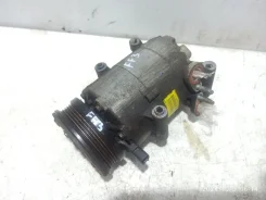 ���������� ������������ FORD Focus 2011 1856883 IQDB 1856883 ����