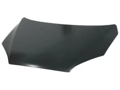 ����� Ford Focus 2005-2008 SYFD031G002 SYFD031G002 ����