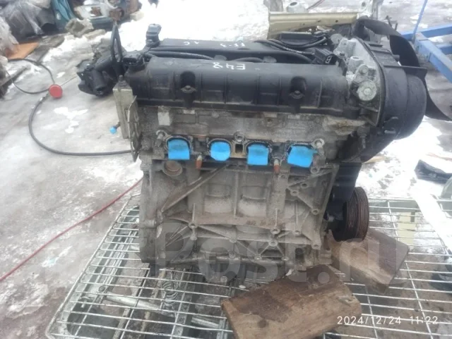 ��������� FORD Focus 2012 1727626 ������� 1727626 ����