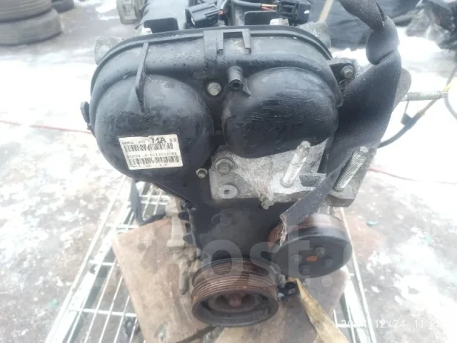 ��������� FORD Focus 2012 1727626 ������� 1727626 ����