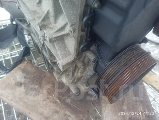 ��������� FORD Focus 2012 1727626 ������� 1727626 ����