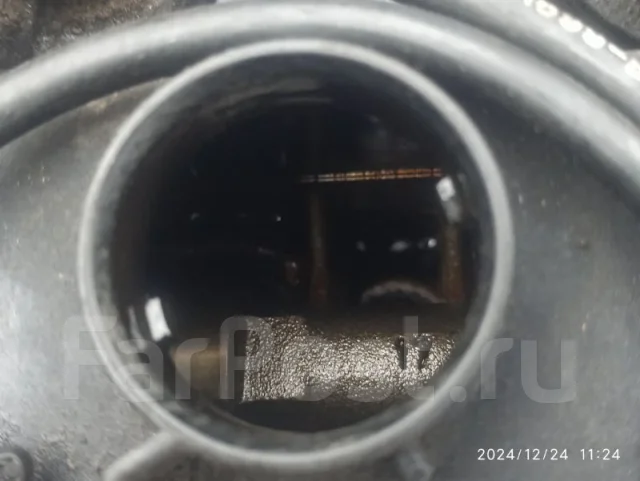 ��������� FORD Focus 2012 1727626 ������� 1727626 ����