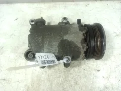 ���������� ������������ FORD Focus 2012 1856883 ������� 1856883 ����