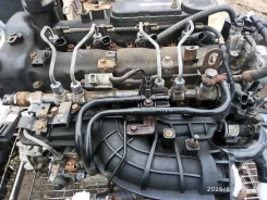 ��������� Hyundai Santa FE 2012 156F12FU00 D4HB 156F12FU00 ����