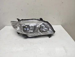 ���� Toyota Corolla 2006-2010 8113012A60 E150, �������� ������ 8113012A60 ����