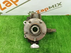 ����� ���������� Ford Focus 2008 1420863 CB4 SHDA, �������� ����� 1420863 ����