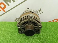 ��������� Nissan Juke 2014 23100BV80A F15 HRA2DDT 23100BV80A ����