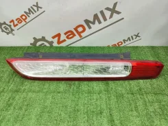 ������ Ford Focus 2010 1528770 CB4 SHDA, ������ ������ 1528770 ����