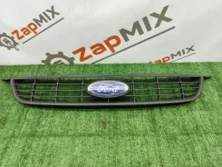 ������� ��������� Ford Focus 2010 1676410 CB4 SHDA 1676410 ����