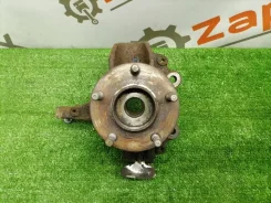 ����� ���������� Ford Focus 2010 1420861 CB4 QQDB, �������� ������ 1420861 ����