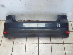 ������ FORD Focus 2013 1852397 �������, ������ 1852397 ����