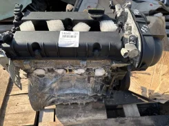 ��������� FORD Focus 2014 1727626 ������� 1.6L Duratec TI-VCT (105PS) - Sigma 1727626 ����
