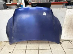 ����� FORD Focus 2014 1797477 ������� 1.6L Duratec TI-VCT (105PS) - Sigma 1797477 ����