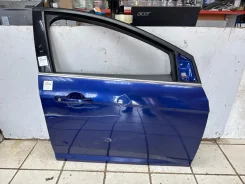 ����� FORD Focus 2014 2147844 ������� 1.6L Duratec TI-VCT (105PS) - Sigma, �������� ������ 2147844 ����