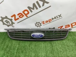 ������� ��������� Ford Focus 2009 1676410 CB4 SHDA 1676410 ����
