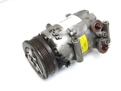 ���������� ������������ FORD Focus 2013 1856883 ������� 1.6L Duratec TI-VCT (123PS) - Sigma 1856883 ����