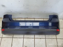 ������ FORD Focus 2013 1852397 ������� 1.6L Duratec TI-VCT (123PS) - Sigma, ������ 1852397 ����
