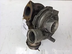 ��������������� Land Rover Range Rover 2002-2012 7785838F L322 7785838F ����