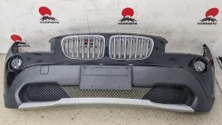 ������ BMW X1 2010 51112993566 E84 N46B20B, �������� 51112993566 ����