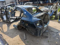 ������ ����� ������ Suzuki SX4 2008 6451179J00P31 ����� M16A 6451179J00P31 ����